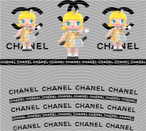 40oz cup wraps-X 944